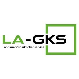 Gastrolupe Logo
