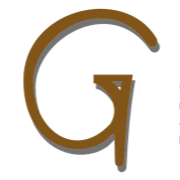 Gastromatec GmbH Technische Gastronomieeinrichtungen Logo