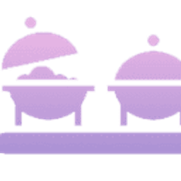 Gastronetpro Logo