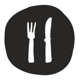 Gastronomic Spain Logo