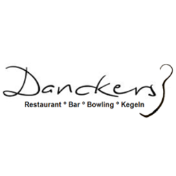 Gastronomie Danckers Inh. Michael Danckers Logo