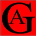 Alfred Grages GmbH Berufsbekleidungsbetrieb Logo