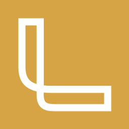 GastroOne Logo