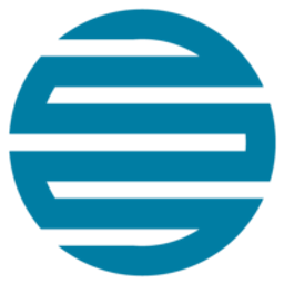 Gastropraxis Dessau Logo