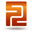 Janiszewski Christoph Dr.med. u. Roth Wolfgang u. Hemmen Ute Logo