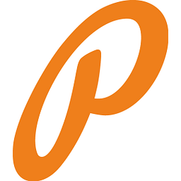 Gastro-Service Pierron & Co. GmbH Logo