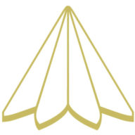 Gastroservice, Ingolf Rahm Logo