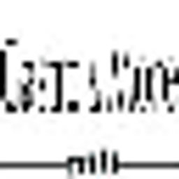 Gastro & More Christoph Loibl Logo