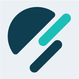 gastrovis Logo