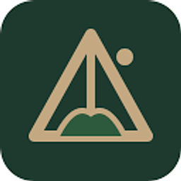 Lübschützer Teiche Inh. Andrea Meding Logo