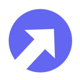 Mirabella Am Edelsteinbrunnen Logo