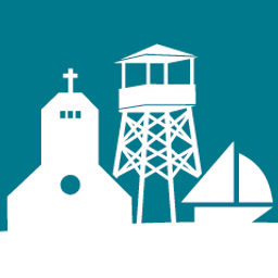 Gaststätte Neumark Gaststätte Logo