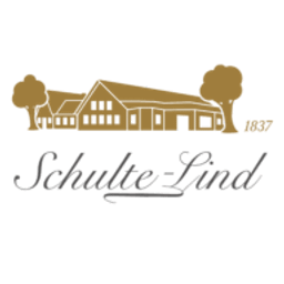 Gaststätte und Saalbetrieb Lind Heinrich Logo