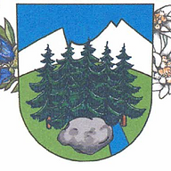 Brandner jun. Sebastian Logo