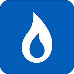 Gasvergleich Logo