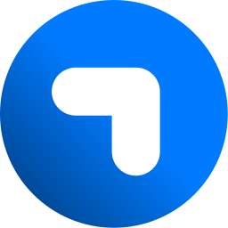 Gate Away Logo