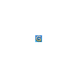 Gate to the Games Logo