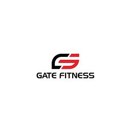 GATE FITNESS Logo