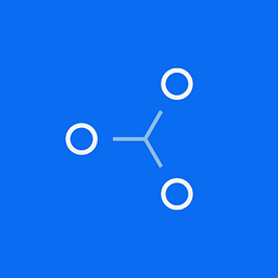 GateHub Logo