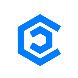 Gatewayscout Logo