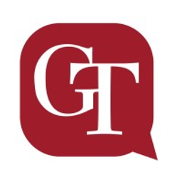 Gateway Translations Logo