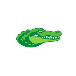 Gatorpay Logo
