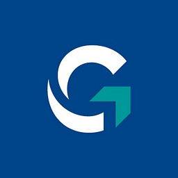 London Gatwick Airport Logo