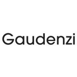 Gaudenzi Boutique Logo