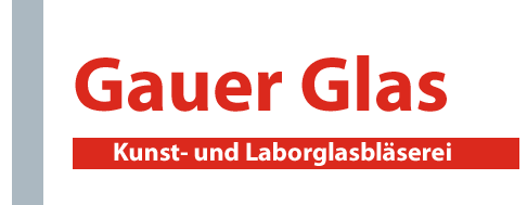 Gauer Glas Logo
