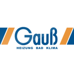 Wiesengrund Logo