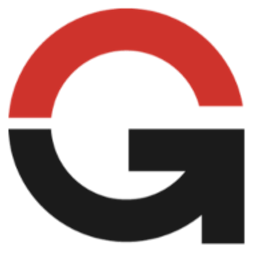 Gavenze Logo