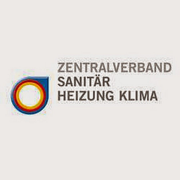 Barth Christian Sachverständiger f. Sanitär + Heizungstechnik Logo