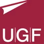 UGF Uwe Gawande Fußbodenverlegung Logo