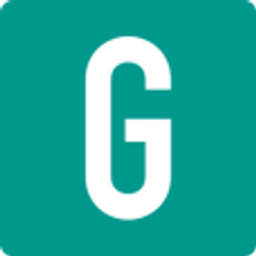 GAY Logo