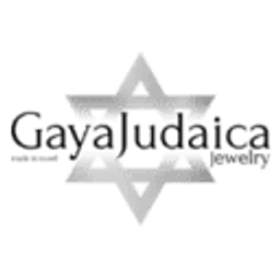 Gayajudaica Logo
