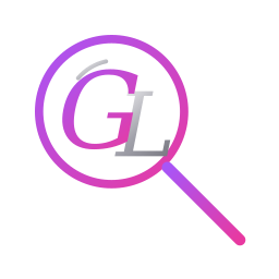 Gaylupe Logo