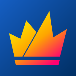 GayRoyal Logo