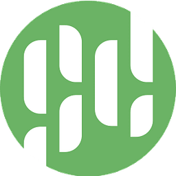 Gazondirect Logo