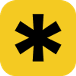 Gazzetta SEO Logo