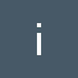 GB - Trading Logo