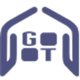 Gerüstbau Träger Meisterbetrieb Logo