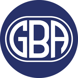 GBA - Gutachter Bildungs- und Betreuungsakademie Logo