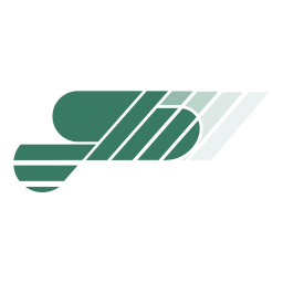 Geotechnisches Büro Prof. Dr.-Ing. H. Düllmann GmbH Logo