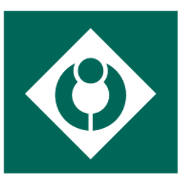GBG Bestattungen mbH Bestattungen Logo