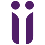 GBI-Groß Hamburger Bestattungsinstitut Logo