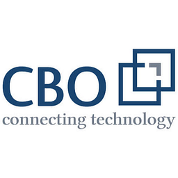 Gbic Shop Logo