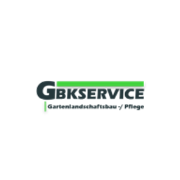 Gbkservice Logo