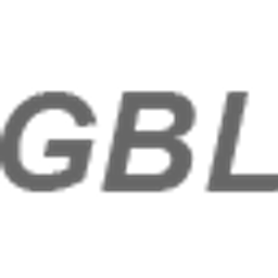 Schmitt Oliver Gabelstapler Logo