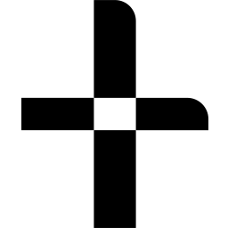 Gebäudeservice Plus Logo
