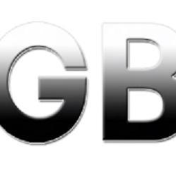 GBshoponline Logo